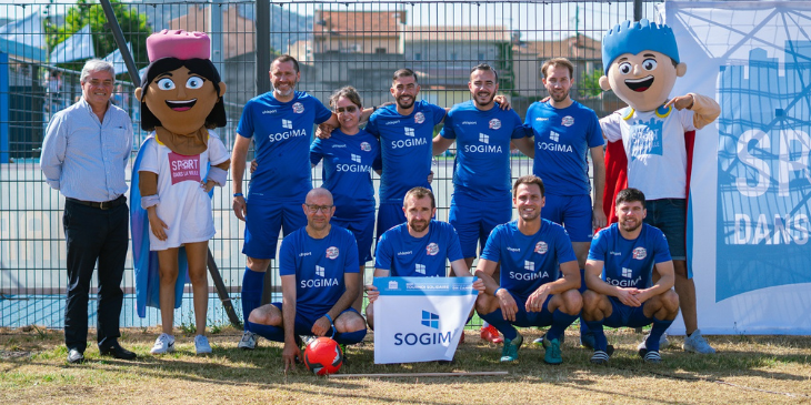 135-la-sogima-chausse-les-crampons-pour-la-bonne-cause